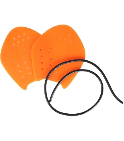 Amazon | フィニス(Finis) 水泳 練習用 ドラッグフライ 105103